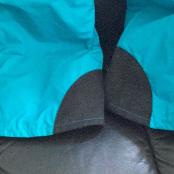 Ski Pants - Picture 4 of 8